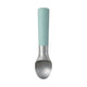 BergHOFF Leo Ice-cream Scoop, 18.5 cm