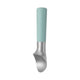 BergHOFF Leo Ice-cream Scoop, 18.5 cm