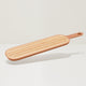 BergHOFF Leo Long Bamboo Cutting Board