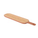 BergHOFF Leo Long Bamboo Cutting Board