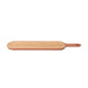 BergHOFF Leo Long Bamboo Cutting Board