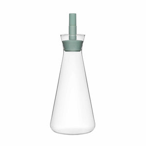 BergHOFF Leo Oil Dispenser, 540ml