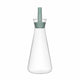 BergHOFF Leo Oil Dispenser, 540ml