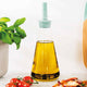 BergHOFF Leo Oil Dispenser, 540ml