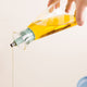 BergHOFF Leo Oil Dispenser, 540ml