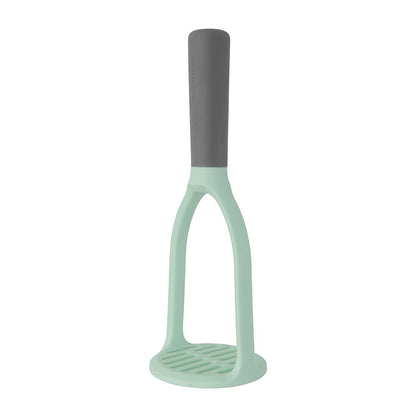 BergHOFF Leo Potato Masher