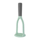 BergHOFF Leo Potato Masher
