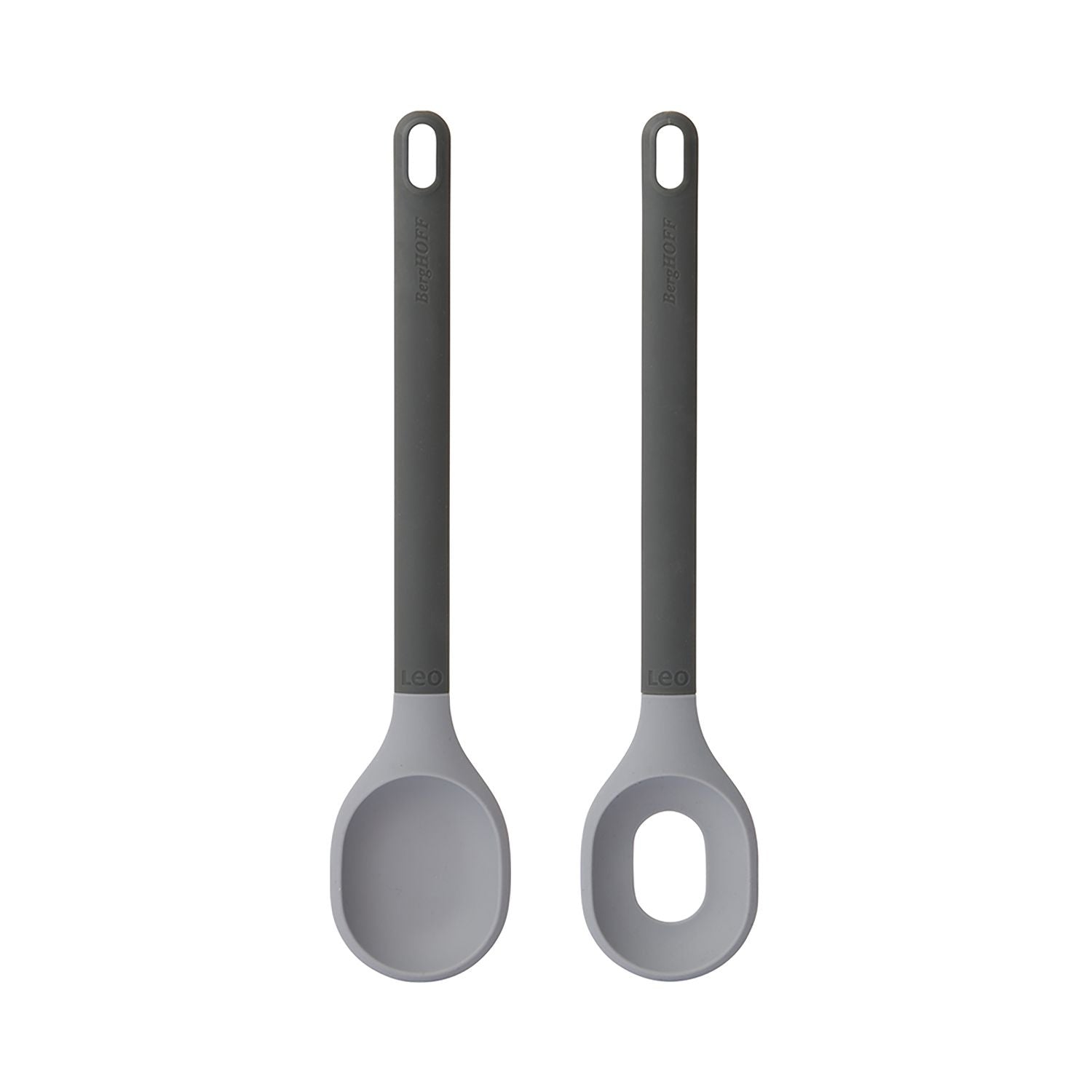 BergHOFF Leo Salad Serving Set