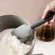 BergHOFF Leo Spatula - Grey