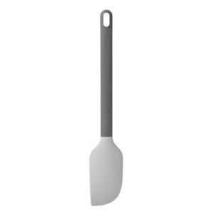 BergHOFF Leo Spatula - Grey