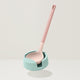 BergHOFF Leo Spoon Rest - Mint