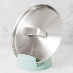 BergHOFF Leo Spoon Rest - Mint