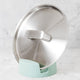 BergHOFF Leo Spoon Rest - Mint