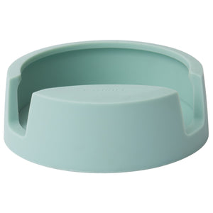 BergHOFF Leo Spoon Rest - Mint