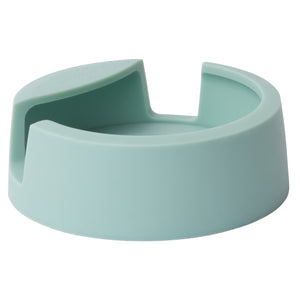 BergHOFF Leo Spoon Rest - Mint