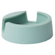 BergHOFF Leo Spoon Rest - Mint
