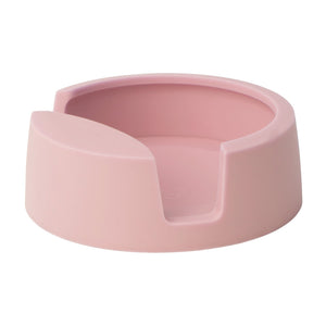 BergHOFF Leo Spoon Rest - Pink