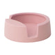 BergHOFF Leo Spoon Rest - Pink