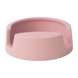 BergHOFF Leo Spoon Rest - Pink