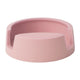 BergHOFF Leo Spoon Rest - Pink