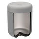 BergHOFF Leo Stainless Steel Food Container, 500ml