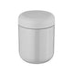 BergHOFF Leo Stainless Steel Food Container, 500ml