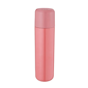 BergHOFF Leo Thermal Pink Flask, 500ml