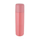 BergHOFF Leo Thermal Pink Flask, 500ml