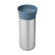 BergHOFF Leo Thermal Blue Mug, 330ml