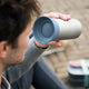 BergHOFF Leo Thermal Blue Mug, 330ml