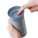 BergHOFF Leo Thermal Blue Mug, 330ml