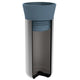 BergHOFF Leo Thermal Blue Mug, 330ml