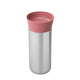 BergHOFF Leo Thermal Pink Mug, 330ml