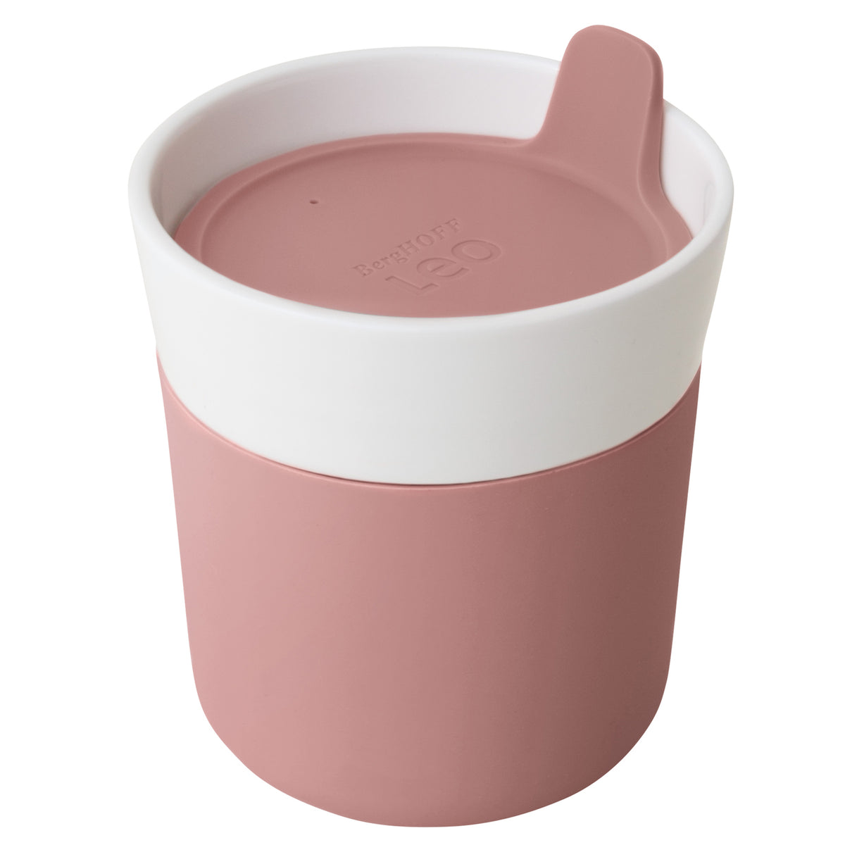 Berghoff Leo Travel Mug 250 Ml - 2