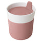 BergHOFF Leo Travel Mug, 250 ml