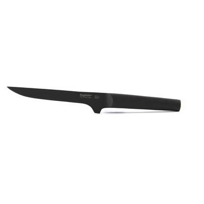 BergHOFF Ron Boning Knife, 15 cm - Black