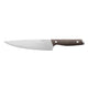BergHOFF Ron Chef'S Knife, 20 cm