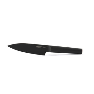 BergHOFF Ron Chef's Knife, 13 cm