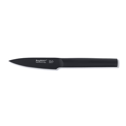 BergHOFF Ron Paring Knife, 8.5 cm