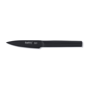 BergHOFF Ron Paring Knife, 8.5 cm