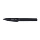 BergHOFF Ron Paring Knife, 8.5 cm