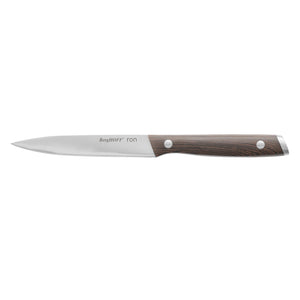 BergHOFF Ron Utility Knife, 12 cm