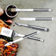 BergHOFF Essentials BBQ 6-pcs Set with Case