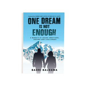 PaperBack (Colour)