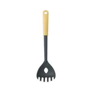 Brabantia Spaghetti Spoon plus Measure Tool