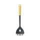 Brabantia Spaghetti Spoon plus Measure Tool