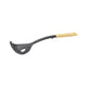 Brabantia Spaghetti Spoon plus Measure Tool