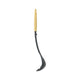 Brabantia Spaghetti Spoon plus Measure Tool
