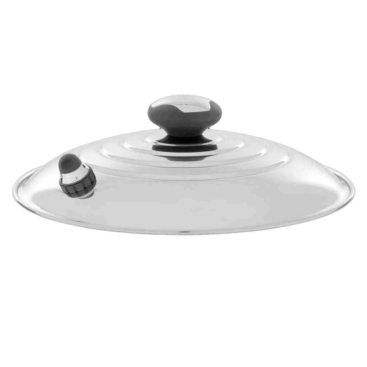 Royal Prestige 5 Ply 9 Ply 26 Cm Large Cover - 3