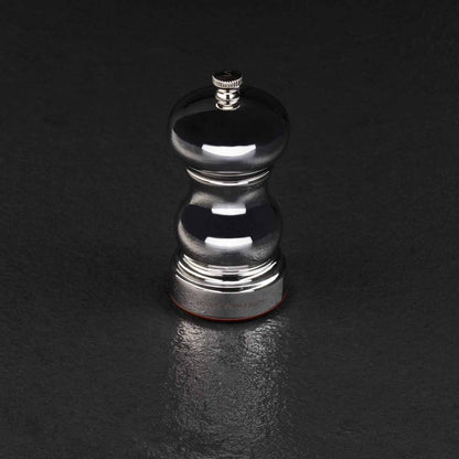 Cole & Mason Knightsbridge Centenary Salt & Pepper Mill
